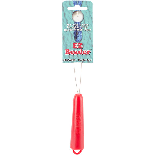 EZ Beader Tool
