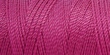 Iris Nylon Thread Size 2