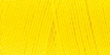 Iris Nylon Thread Size 2