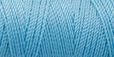 Iris Nylon Thread Size 2