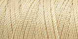 Iris Nylon Thread Size 2