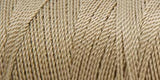 Iris Nylon Thread Size 2