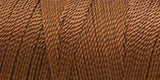 Iris Nylon Thread Size 2