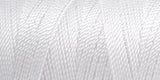 Iris Nylon Thread Size 2