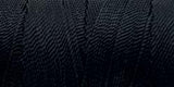 Iris Nylon Thread Size 2