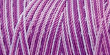 Iris Nylon Thread Size 2