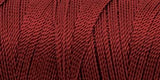 Iris Nylon Thread Size 2