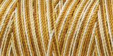 Iris Nylon Thread Size 2