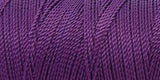 Iris Nylon Thread Size 2