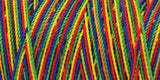 Iris Nylon Thread Size 2