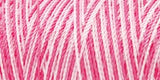 Iris Nylon Thread Size 2
