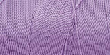 Iris Nylon Thread Size 2