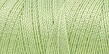 Iris Nylon Thread Size 2