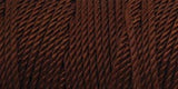 Iris Nylon Thread Size 2