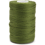 Iris Nylon Thread Size 18