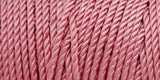 Iris Nylon Thread Size 18