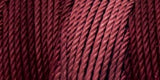 Iris Nylon Thread Size 18