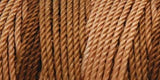 Iris Nylon Thread Size 18