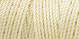 Iris Nylon Thread Size 18