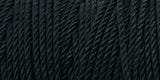 Iris Nylon Thread Size 18