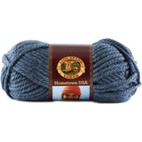 Lion Brand Hometown USA Yarn