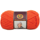 Lion Brand Hometown USA Yarn