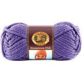 Lion Brand Hometown USA Yarn