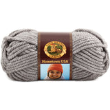 Lion Brand Hometown USA Yarn