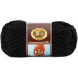 Lion Brand Hometown USA Yarn