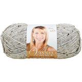 Lion Brand Vanna's Choice Yarn