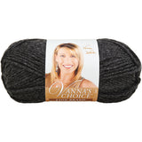 Lion Brand Vanna's Choice Yarn
