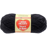 Red Heart Heart & Sole Yarn
