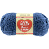 Red Heart Heart & Sole Yarn