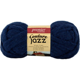 Premier Yarns Couture Jazz Yarn
