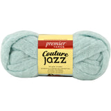 Premier Yarns Couture Jazz Yarn