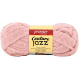 Premier Yarns Couture Jazz Yarn