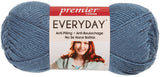 Premier Yarns Everyday Solid Yarn