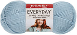 Premier Yarns Everyday Solid Yarn