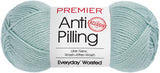 Premier Yarns Everyday Solid Yarn