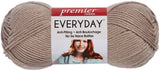 Premier Yarns Everyday Solid Yarn
