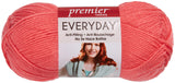 Premier Yarns Everyday Solid Yarn