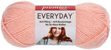 Premier Yarns Everyday Solid Yarn