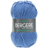 Bergere De France Barisienne Yarn