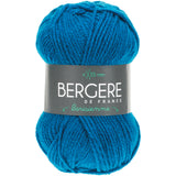 Bergere De France Barisienne Yarn