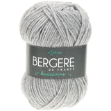 Bergere De France Barisienne Yarn