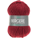Bergere De France Barisienne Yarn