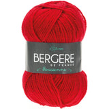Bergere De France Barisienne Yarn