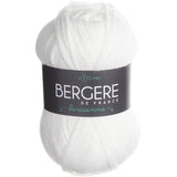 Bergere De France Barisienne Yarn