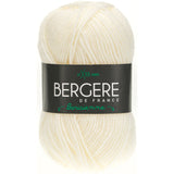 Bergere De France Barisienne Yarn