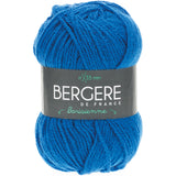 Bergere De France Barisienne Yarn